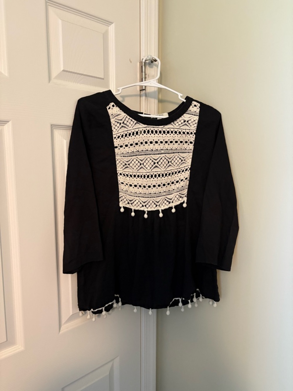 Women’s top